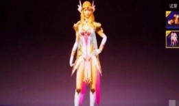 和平精英ss8赛季皮肤爆料 新闻,全新设计亮相，玩家期待值飙升