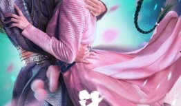 斗罗大陆娱乐圈爆料客,揭秘明星背后的故事与幕后风云