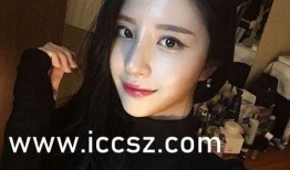 白鹿爆料的视频大全下载,揭秘娱乐圈幕后真相