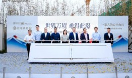 赞皇一中爆料案件最新情况,真相逐步浮出水面