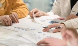 陈春花最新爆料新闻视频,揭秘企业变革与领导力新趋势