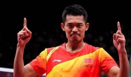 林丹爆料最新消息新闻,揭秘羽毛球界惊人内幕！